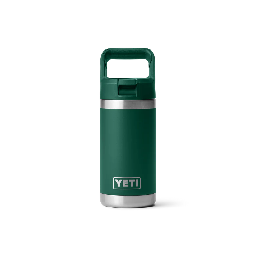 Yeti 12oz Kids Bottle