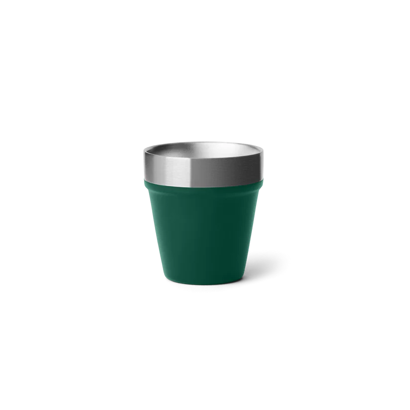 Yeti Shot Glasses