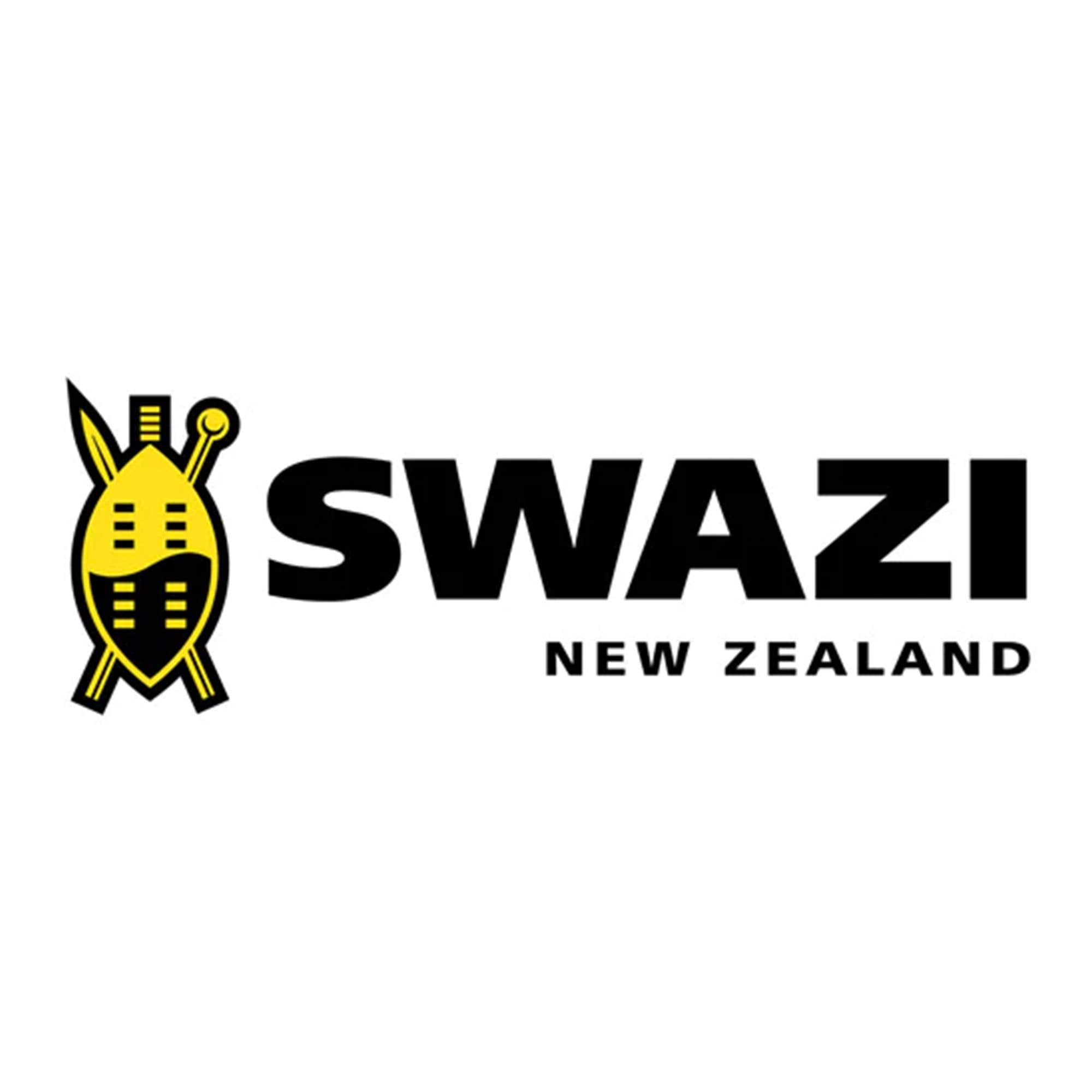SWAZI