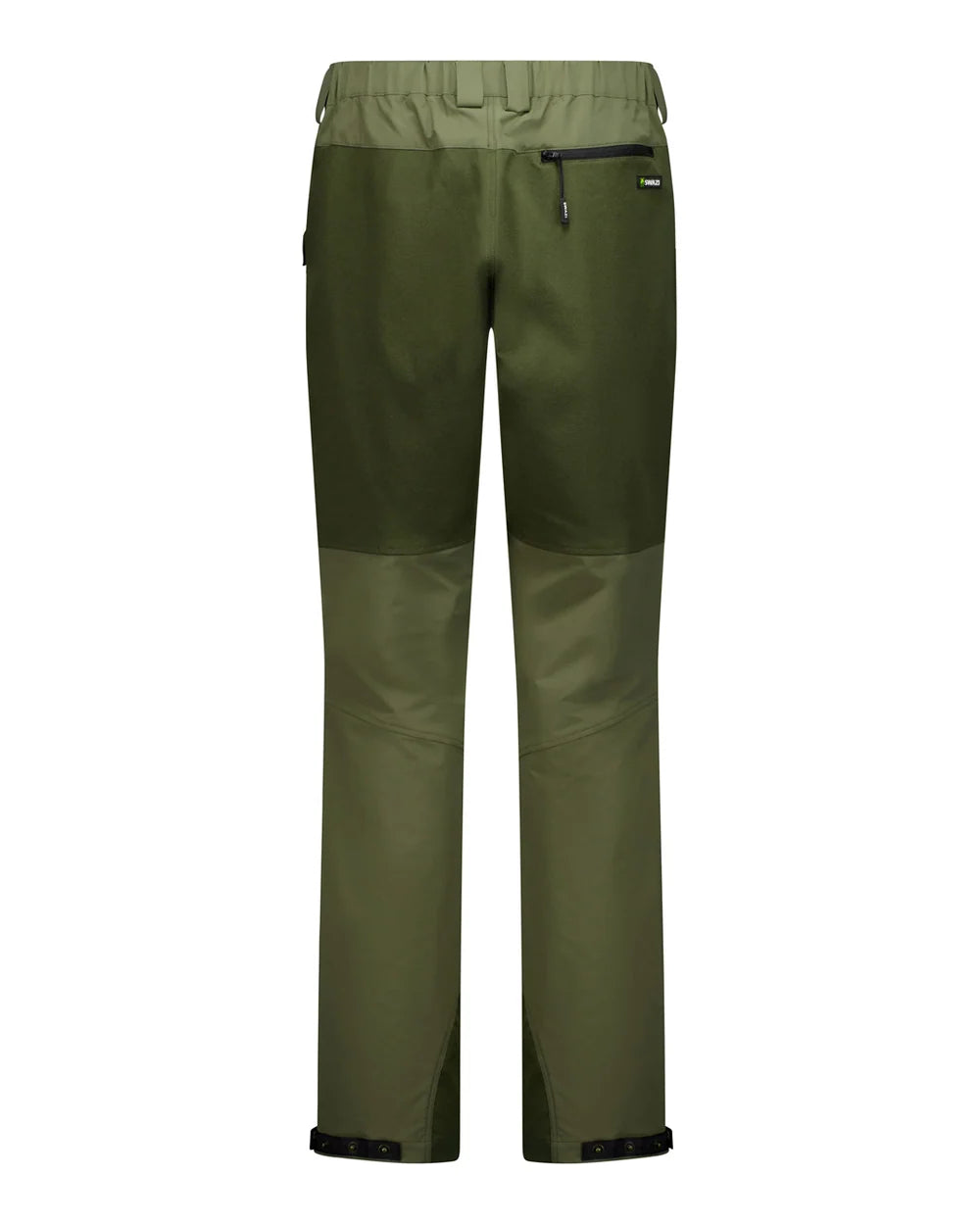 Swazi Scree Pants