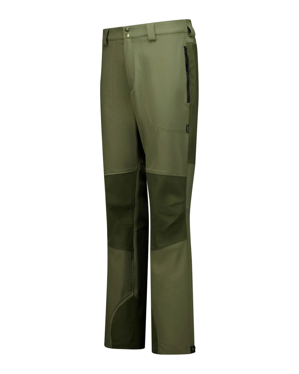 Swazi Scree Pants