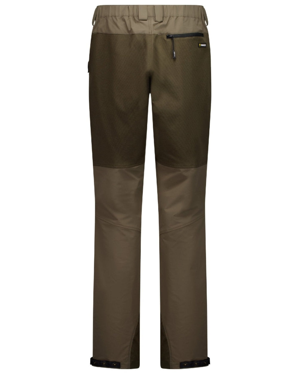 Swazi Scree Pants