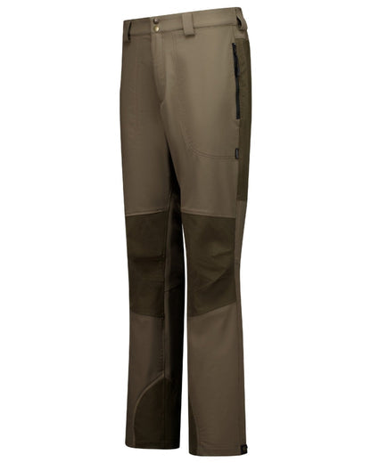Swazi Scree Pants