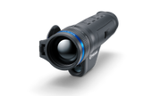 PULSAR TELOS LRF XG50