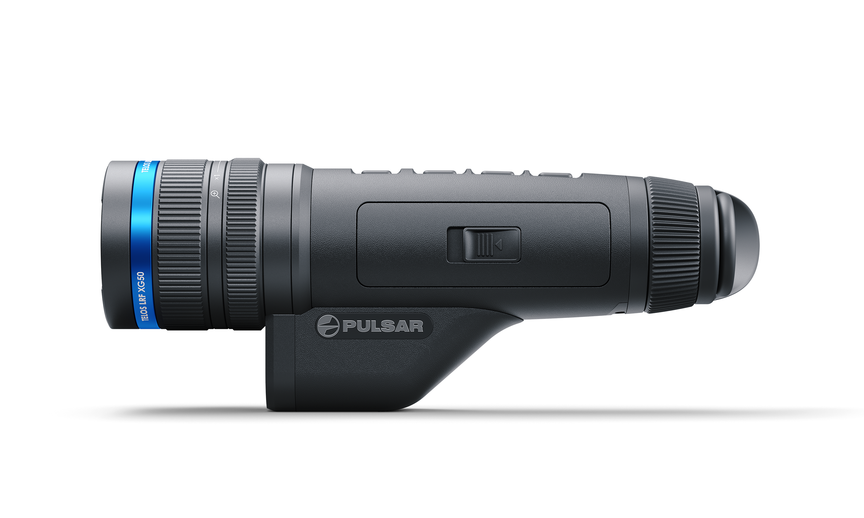 PULSAR TELOS LRF XG50