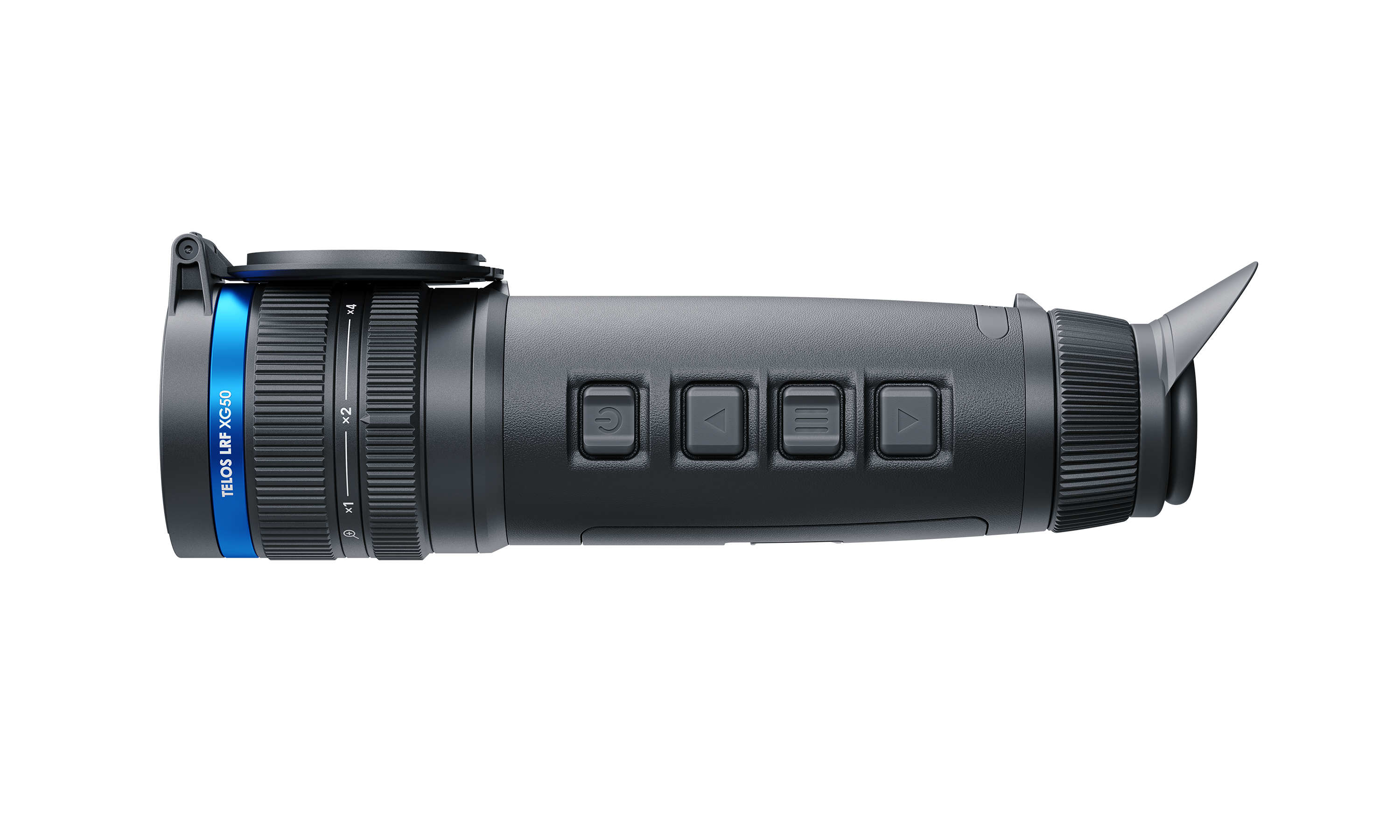 PULSAR TELOS LRF XG50