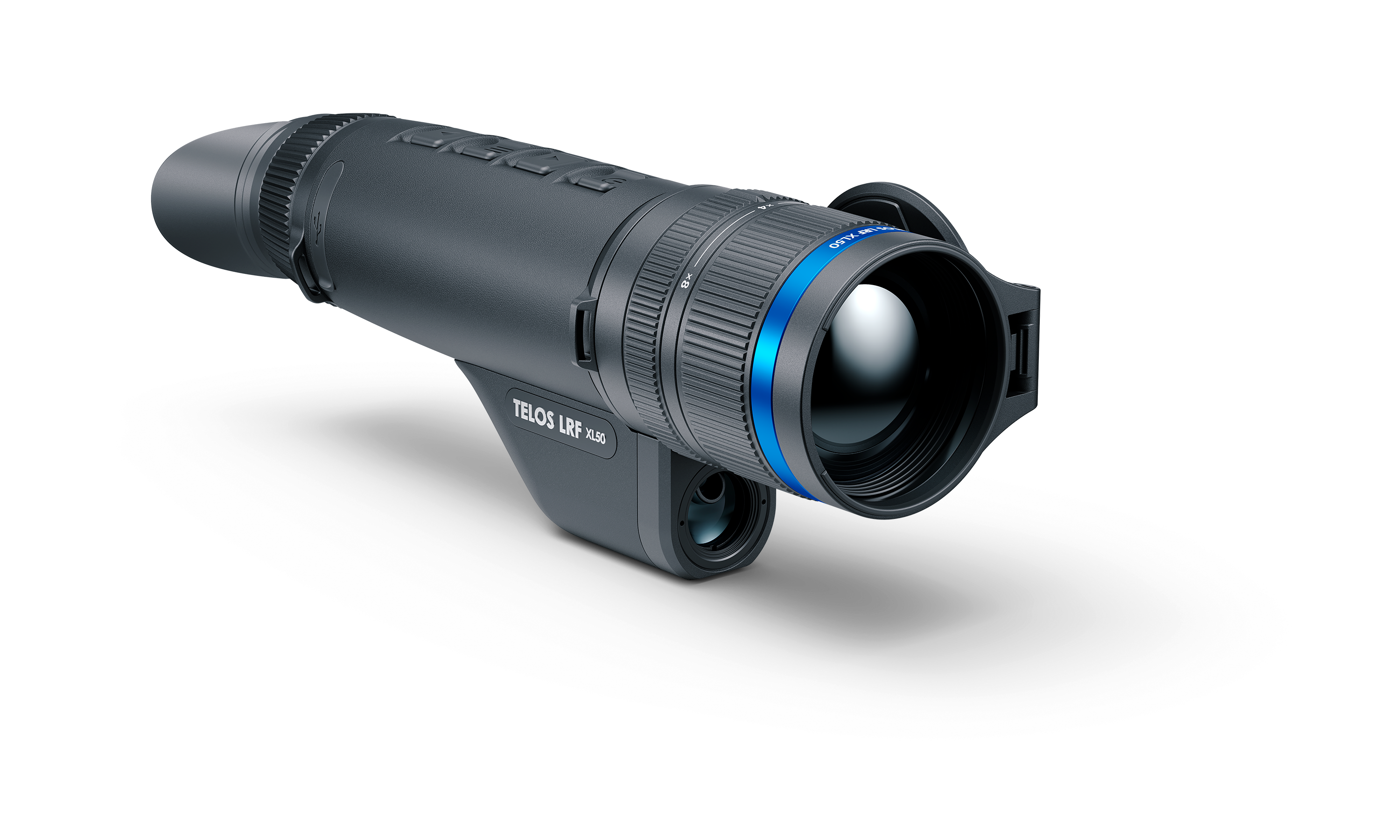 PULSAR TELOS LRF XL50