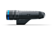 PULSAR TELOS LRF XL50