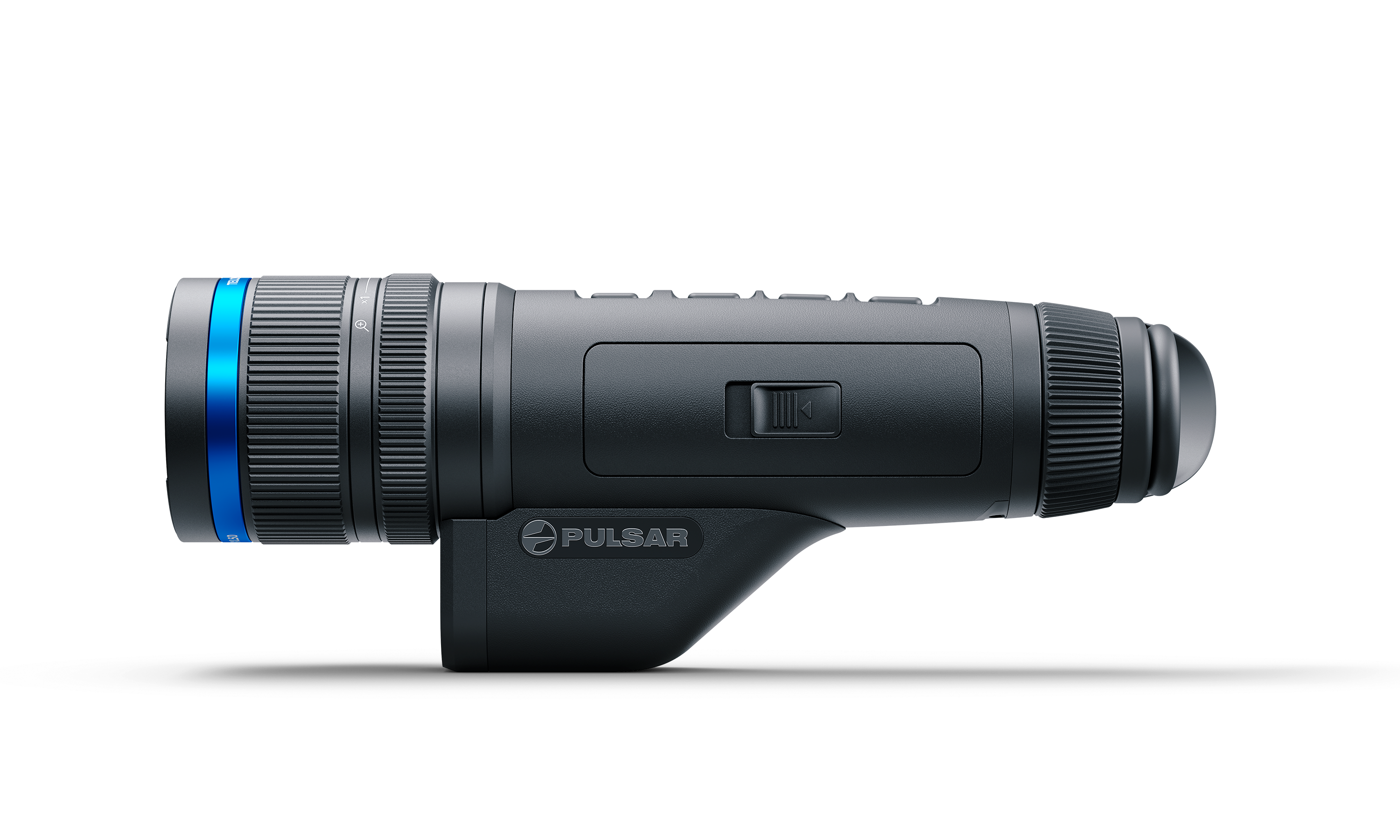 PULSAR TELOS LRF XL50