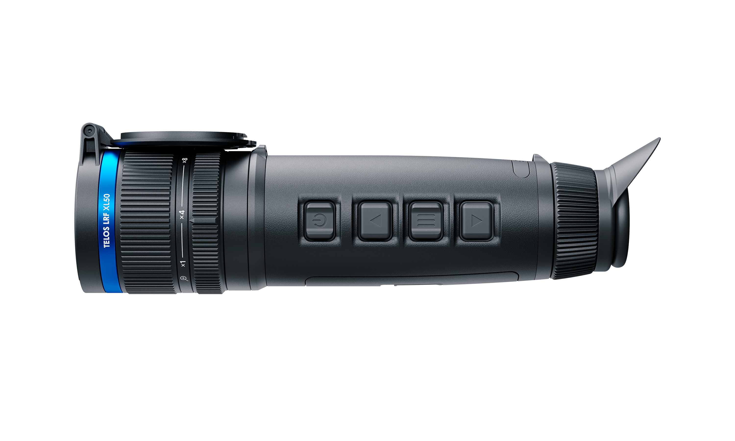 PULSAR TELOS LRF XL50