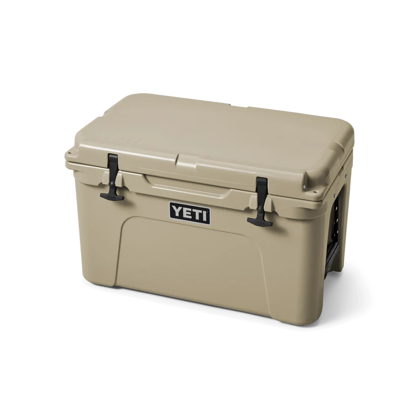 Yeti Tundra 45