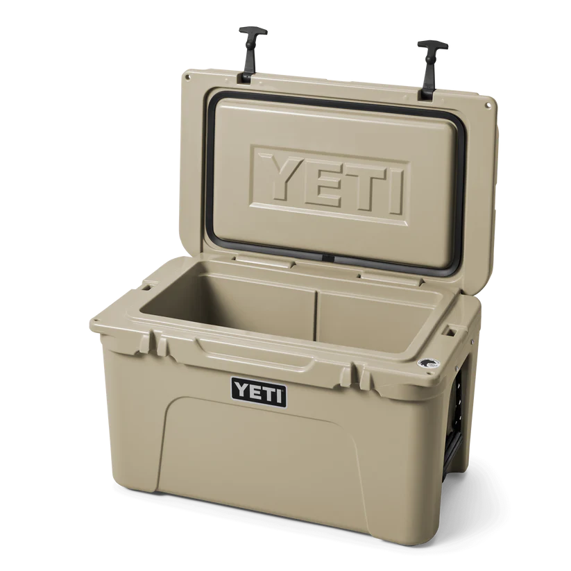 Yeti Tundra 45