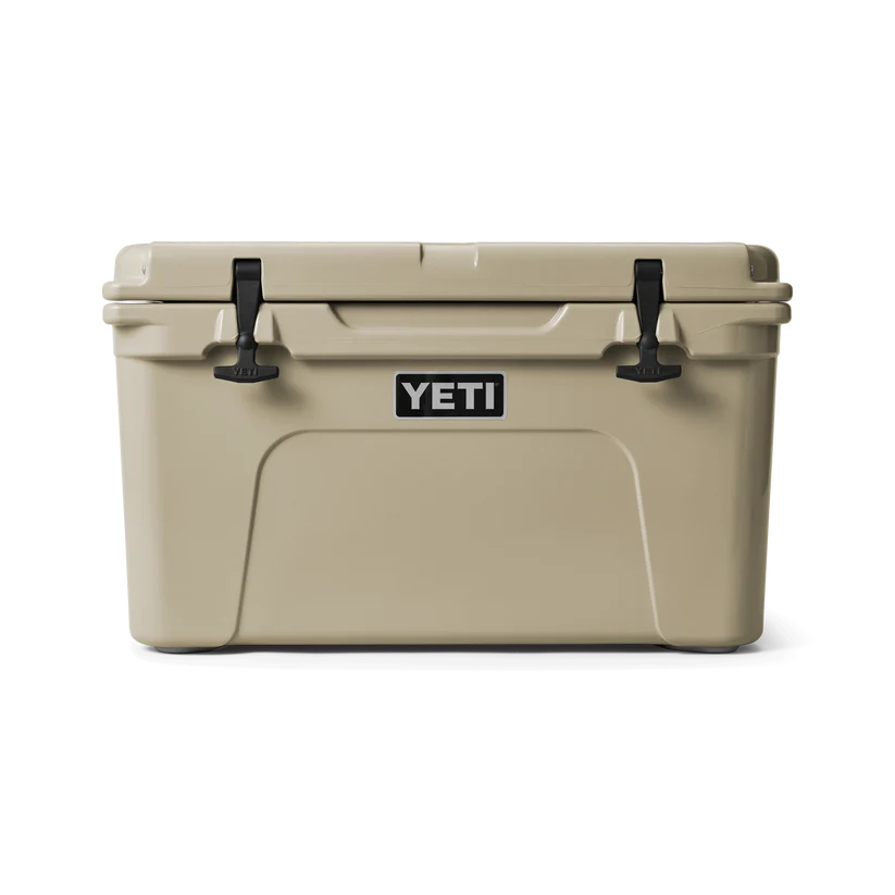 Yeti Tundra 45