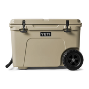 Yeti Tundra Haul