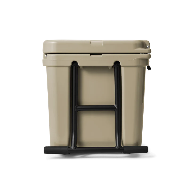 Yeti Tundra Haul