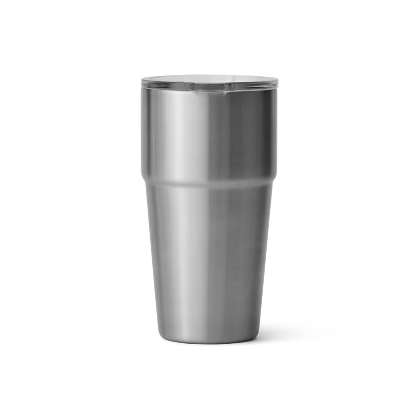Yeti Single 20 Oz Stackable Cup.