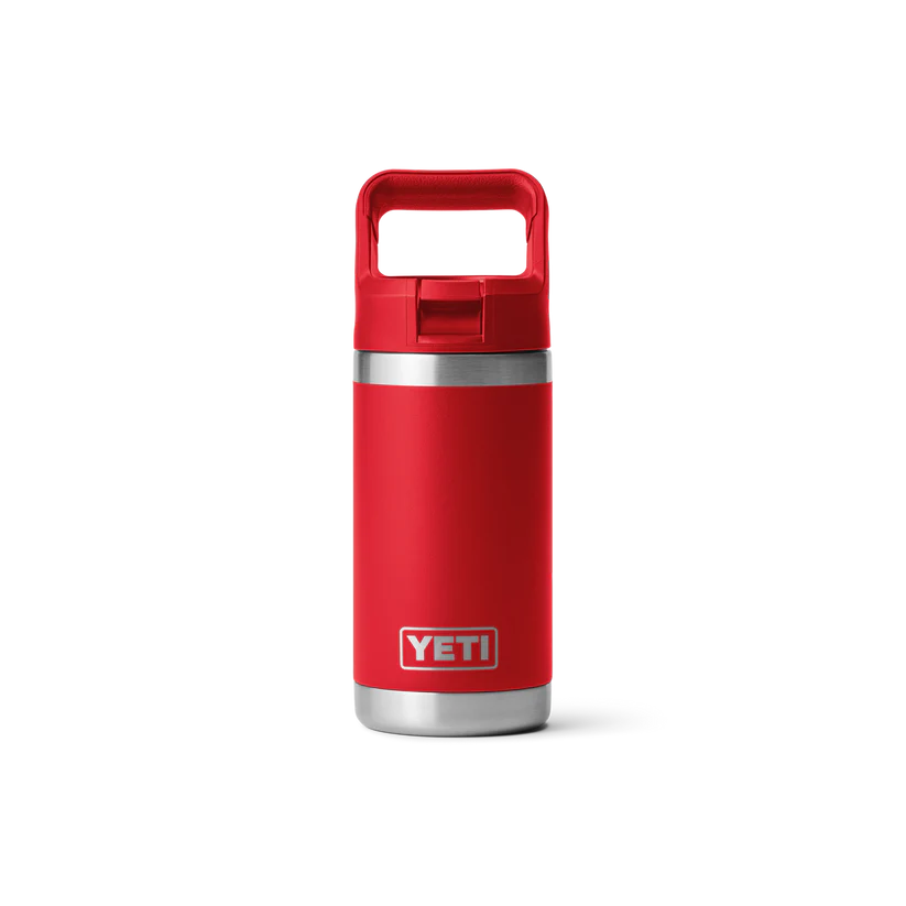 Yeti 12oz Kids Bottle