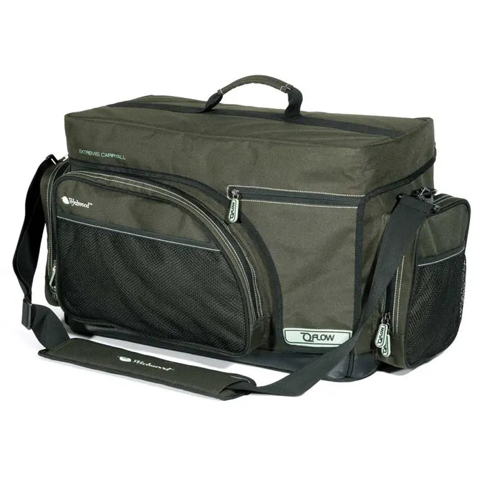 Wychwood Extremis Carryall