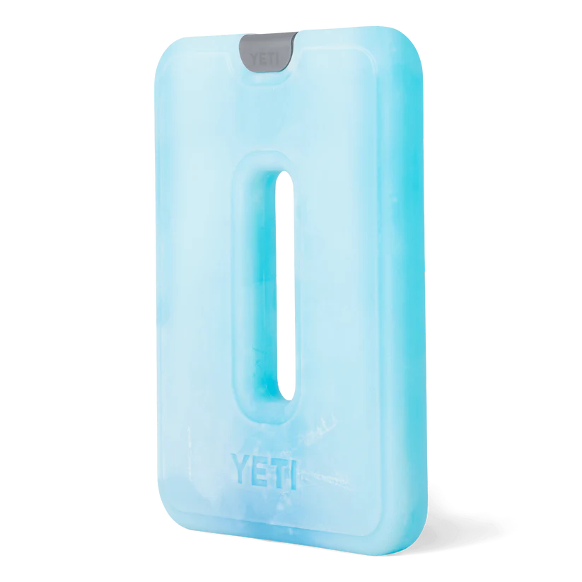 Yeti Yeti Ice Sheet Large