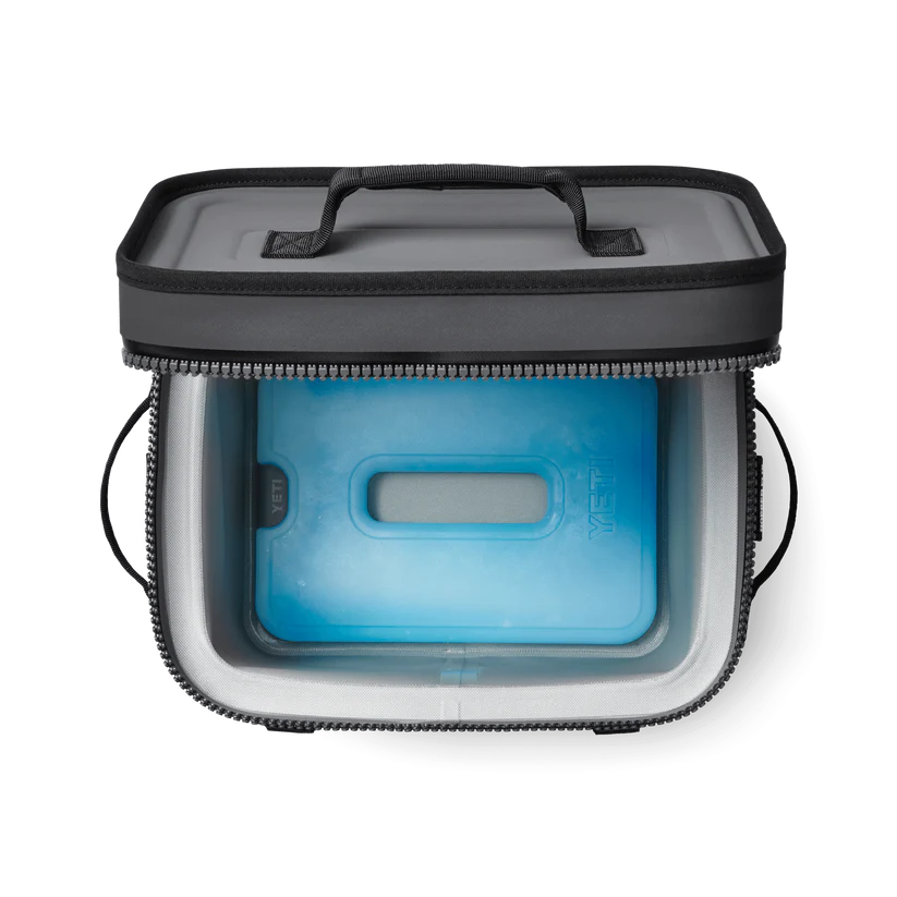 Yeti Yeti Ice Sheet Large