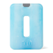 Yeti Yeti Ice Sheet Large