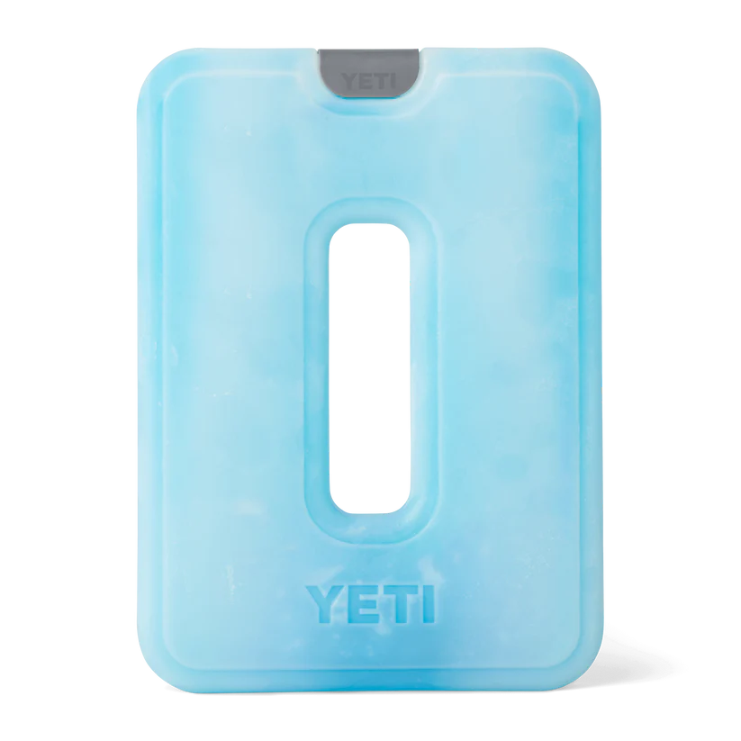Yeti Yeti Ice Sheet Large