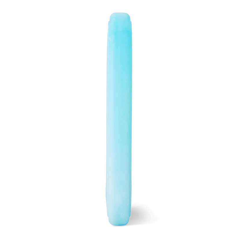 Yeti Yeti Ice Sheet Large