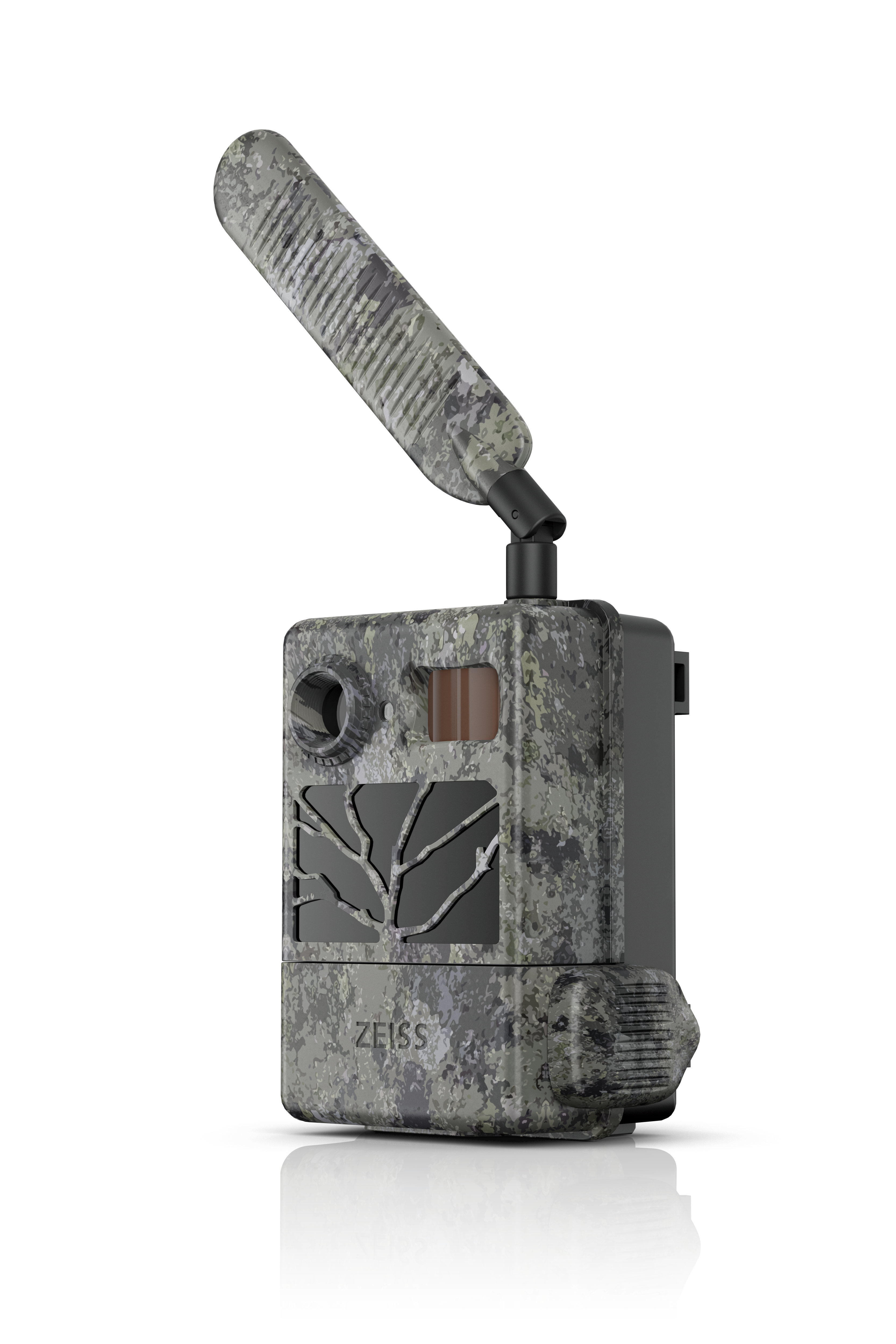 ZEISS Secacam 3 Trail Camera