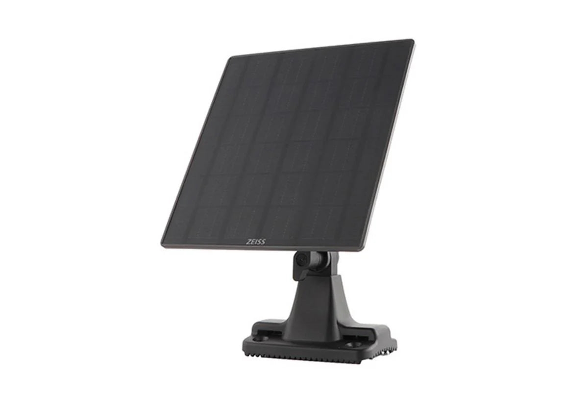 Zeiss Solar Panel Pro