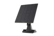 Zeiss Solar Panel Pro