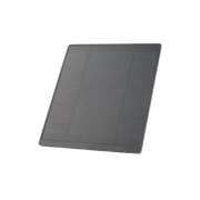 Zeiss Solar Panel Mini