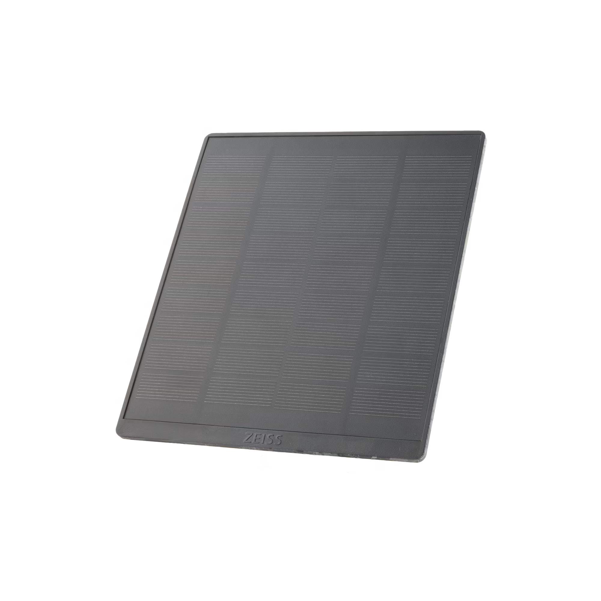 Zeiss Solar Panel Mini