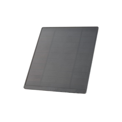Zeiss Solar Panel Mini