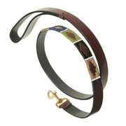 Pampeano Caza Dog Lead