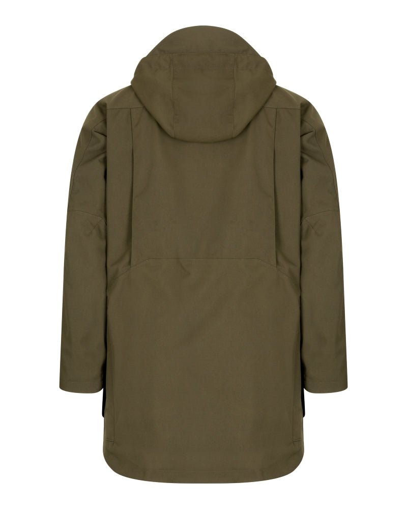 Ballater Waterproof Field Jacket - Hogan Outdoors - Hoggs - Jackets