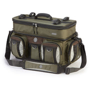 Wychwood Boatman Carryall