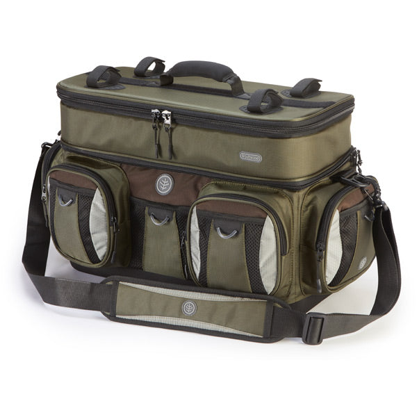 Wychwood Boatman Carryall