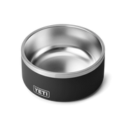 Yeti Boomer 8 Dog Bowl