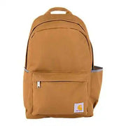 Carhartt 21 L Classic Backpack - Hogan Outdoors - Carhartt -