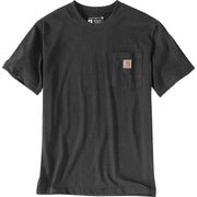 Carhartt Dearborn Relaxed Pocket T-Shirt - Hogan Outdoors - Carhartt -