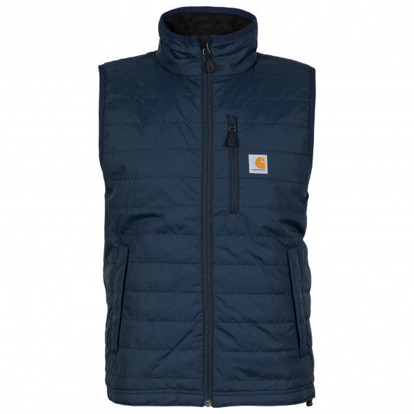 Carhartt Gilliam Vest