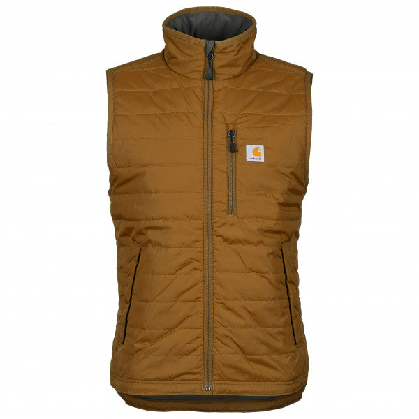 Carhartt Gilliam Vest