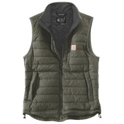 Carhartt Gilliam Vest