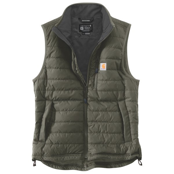 Carhartt Gilliam Vest