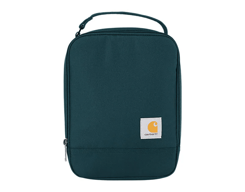 Carhartt Lunch Cooler - Hogan Outdoors - Carhartt -