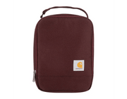 Carhartt Lunch Cooler - Hogan Outdoors - Carhartt -