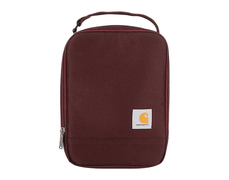 Carhartt Lunch Cooler - Hogan Outdoors - Carhartt -