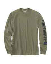 Dearborn Relaxed LS Sleeve - Hogan Outdoors - Hogan Outdoors -