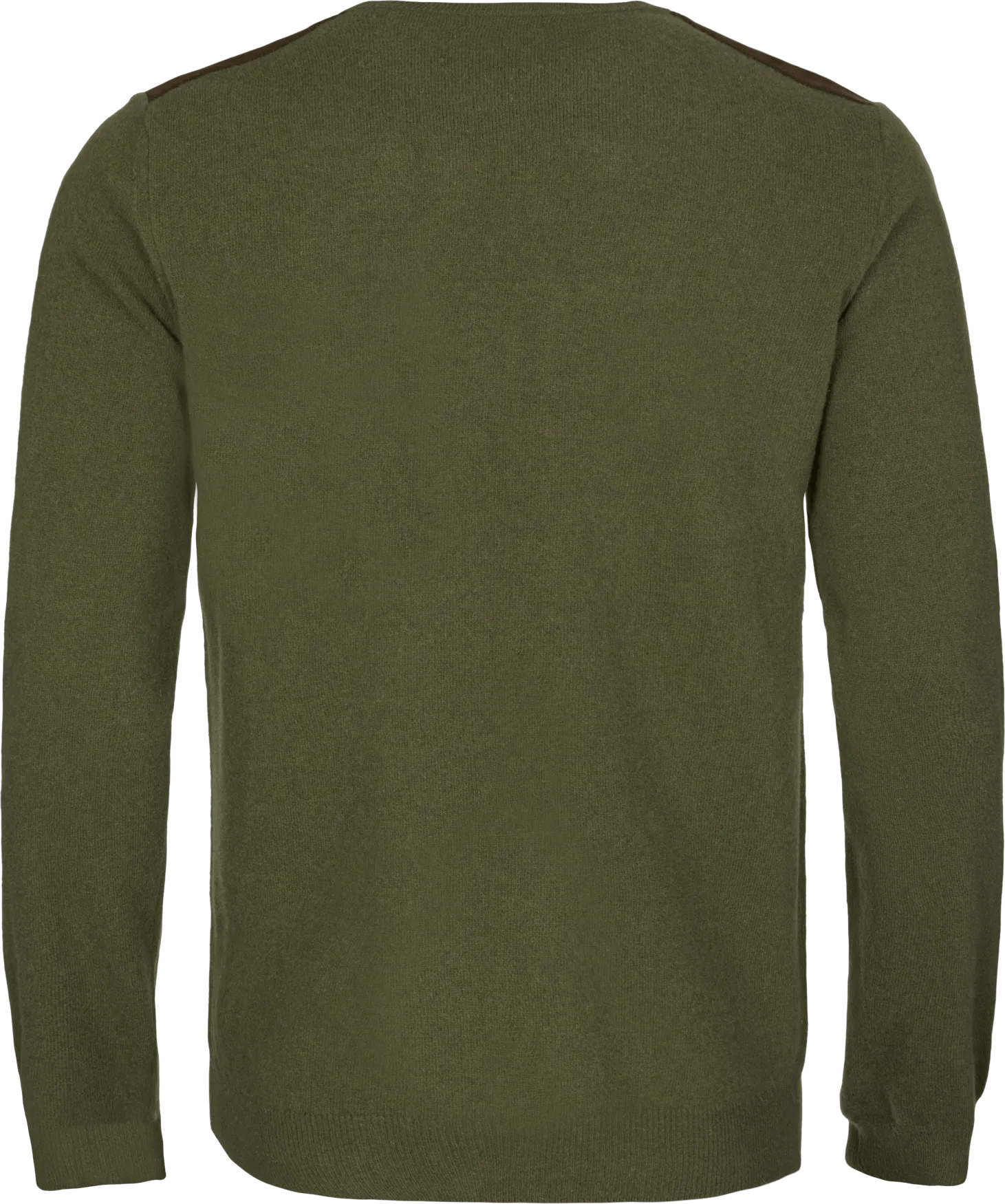 Harkila Arran Pullover - Hogan Outdoors - Harkila - Jumper