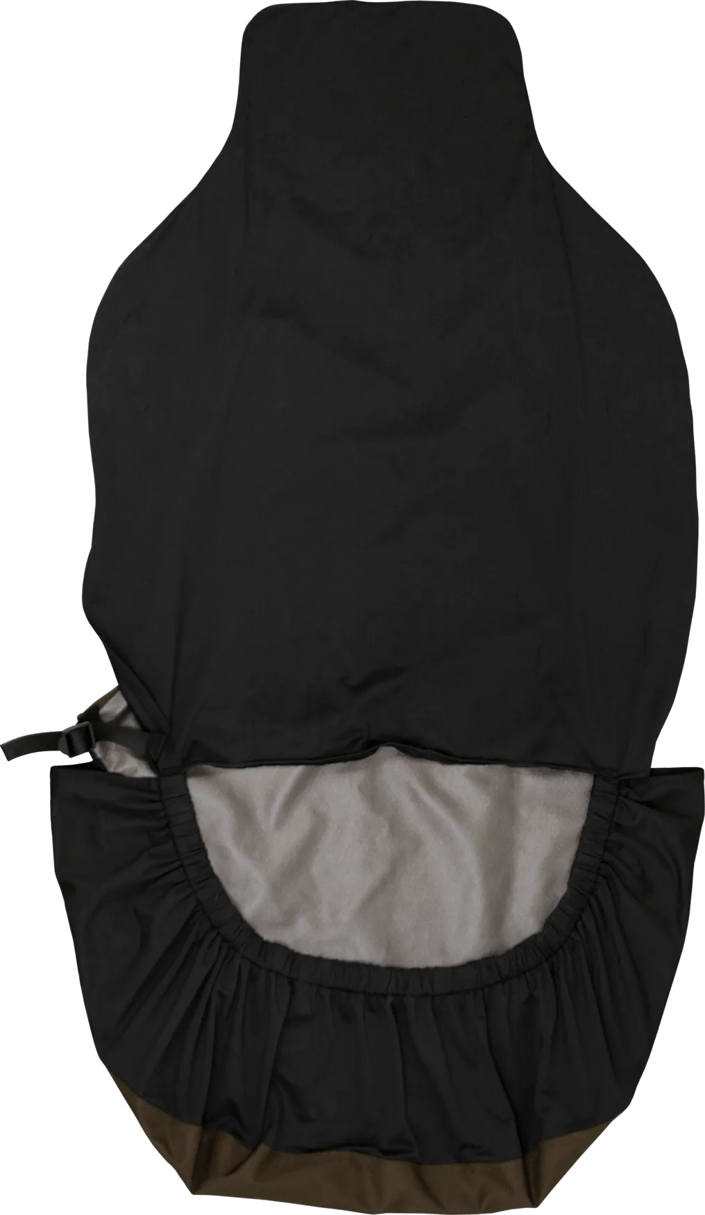 Harkila Car Seat Cover - Hogan Outdoors - Harkila - Seat Cover